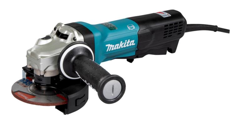 1091405205 Winkelschleifer GA5093X01 125 mm 1.900 Watt