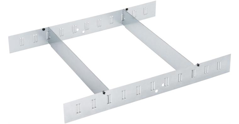 SEPARATING PLATE SET 161T-179N/4   4 pcs
