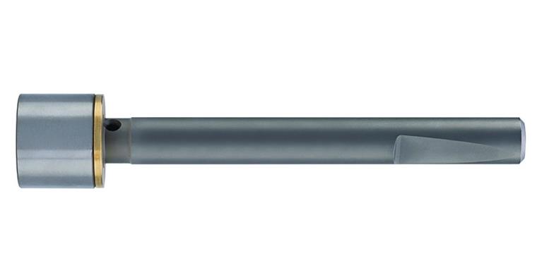 Führungszapfen rotierend Gr. RK 1/22,5