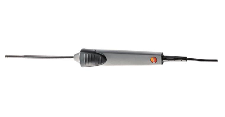 1033976214 Wasserdichter Oberflächenfühler NTC mit TUC-Stecker