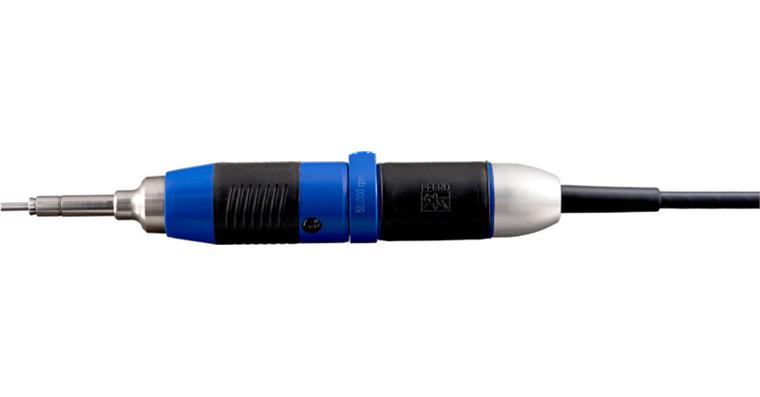 Handstück RCK GS 2/500 V-SP