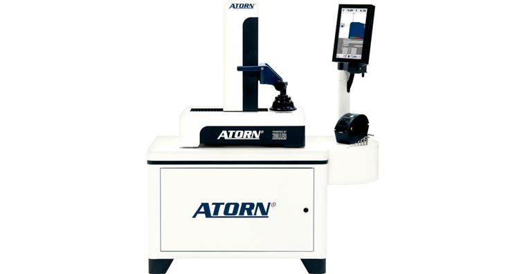 ATORN ImageController1, 600 mm