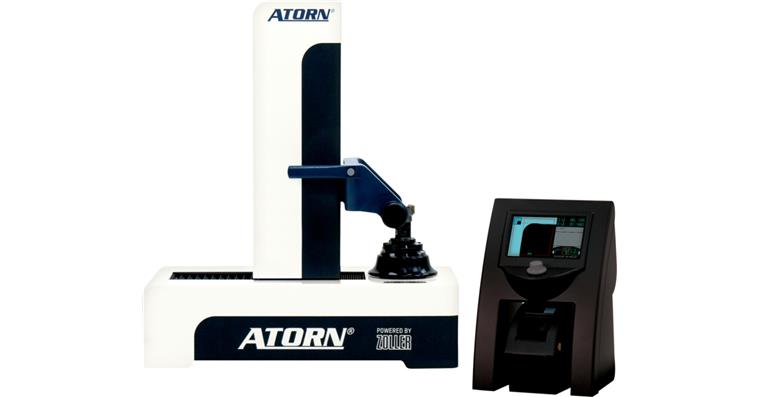 ATORN ImageControllerBasic, 600 mm