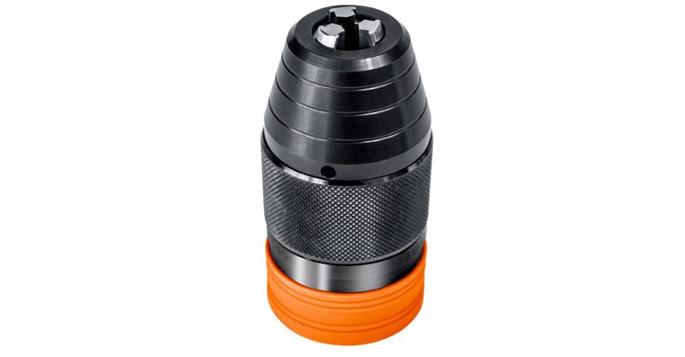 1090822102 QUICKIN BOHRFUTTER SKE 12V/18V