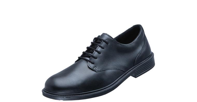 Si-Halbschuh S2 CX 340 Office Gr.47