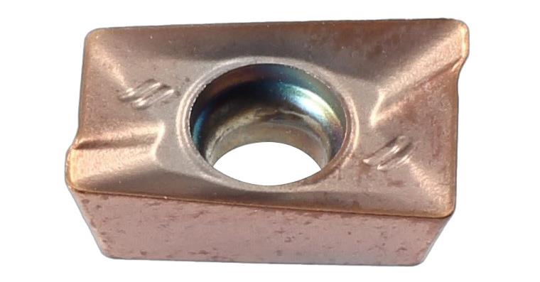 1017509500 LIZZARD WENDEPLATTEN APMT 1003 PDR-M HPU35-M