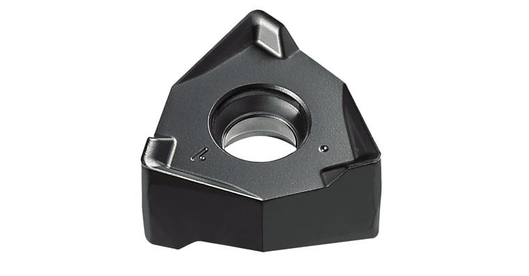 LIZZARD Wendeplatten WNMU 080608 MB …