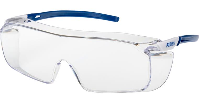 ATORN A-View 4 safety glasses