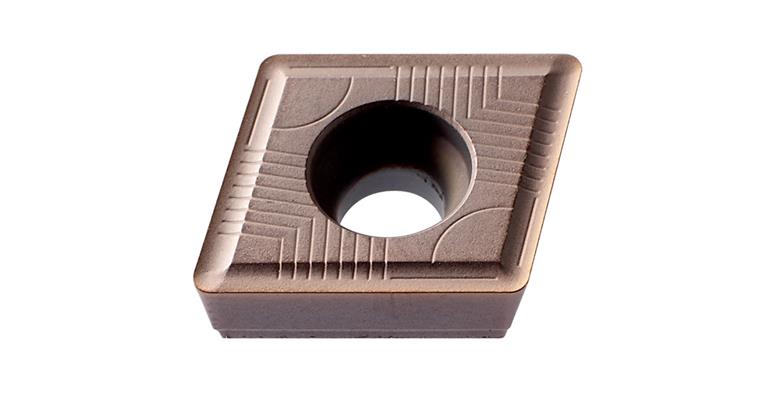 LIZZARD Wendeplatten SDX XPMT 125812-G P300