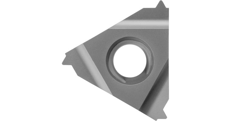 ATORN thread cutting insert 22IRN60 HW5615