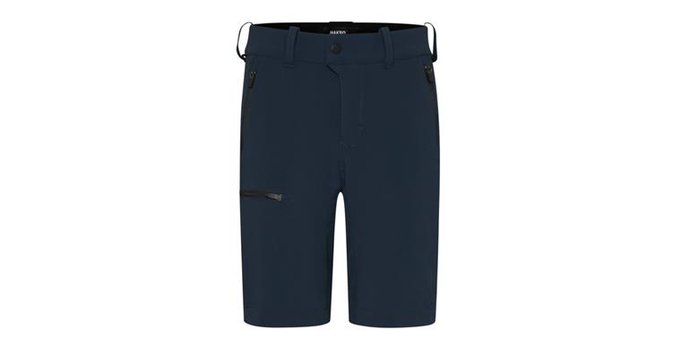 Funktionsshorts X-Stretch tinte Gr. L