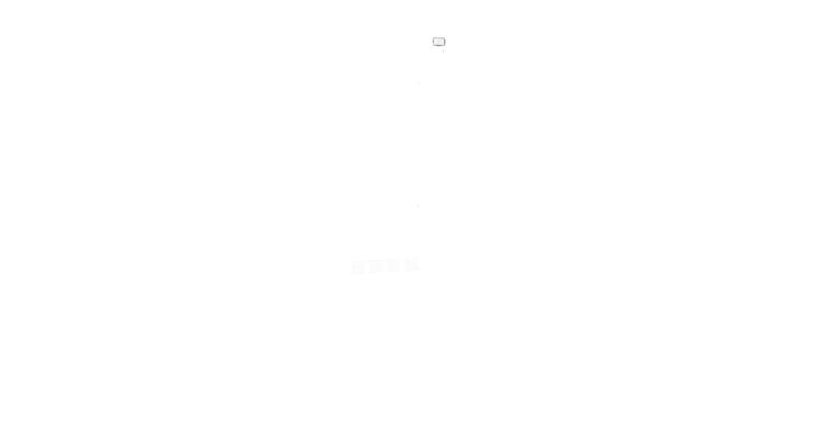 1085225101 Akku-Ladeschrank Acurado, 5 Steckdosen, H1950xB930xT500mm RAL 7035/7016