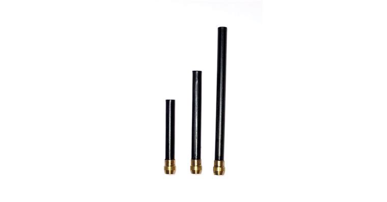 1019354011 RIHETEC ERSATZROHR SmartKD 70mm