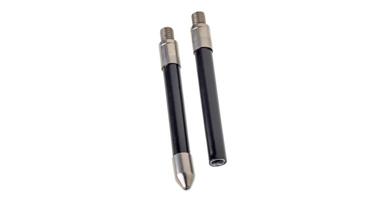 1019354035 RIHETEC KÜHLMITTELDÜSE MiniKD-M5 mit Smartrohr 50mm