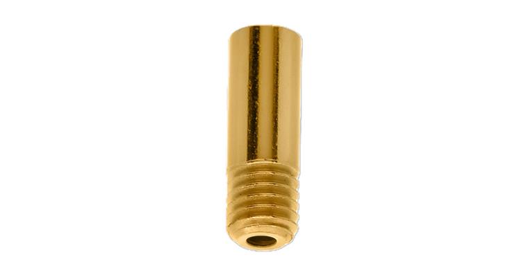 1019354061 RIHETEC DÜSE BrassBallKD M4