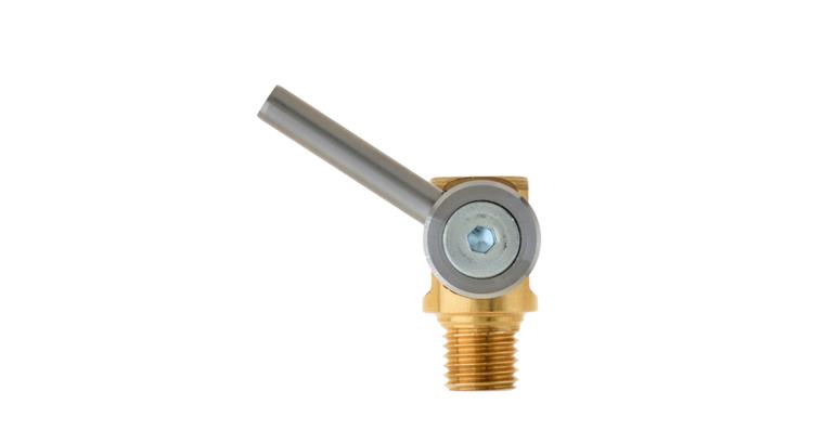 1019354067 RIHETEC KÜHLMITTELDÜSE RingKD08 M8x1