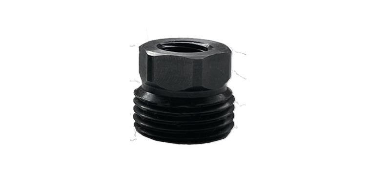 1019354077 RIHETEC ADAPTER M14 x 1 > M10x1