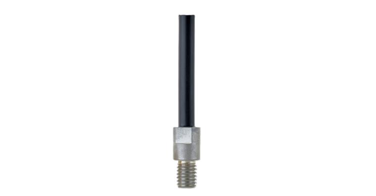 1019354024 RIHETEC SMARTROHR BrassKD M8 50mm