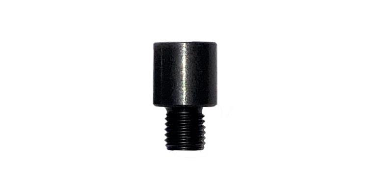 1019354059 RIHETEC VERLÄNGERUNG JetKD M10x1 Länge 11mm