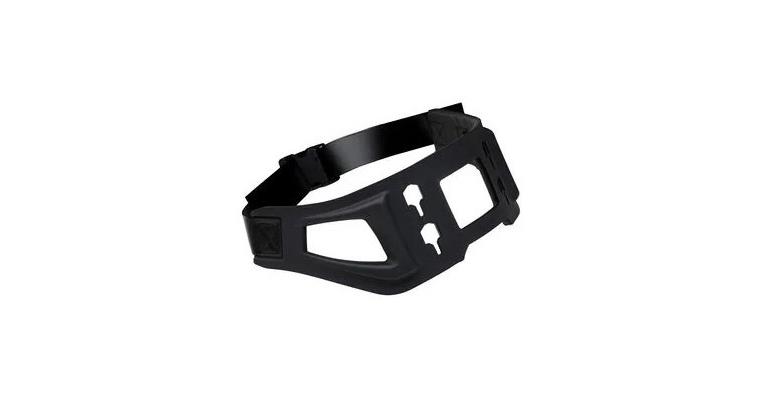 1008684002 3M™ Versaflo™ Gürtel TR-627