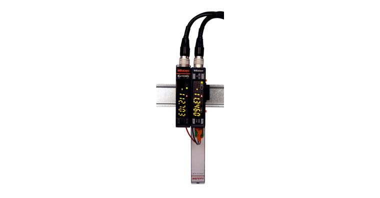 EJ-Anzeige-102N 542-080