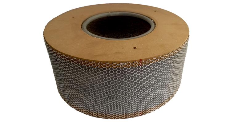 Ersatzfilter für Gefahrstoff-Filteraufsatz Art.-Nr. 85577 201