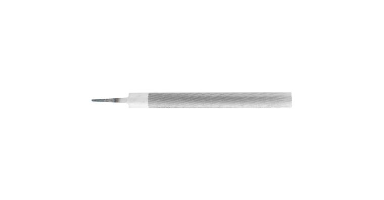 1001425077 Werkstattfeile Halbrund 350mm Hieb 1 grobe Zerspanung / Schruppen