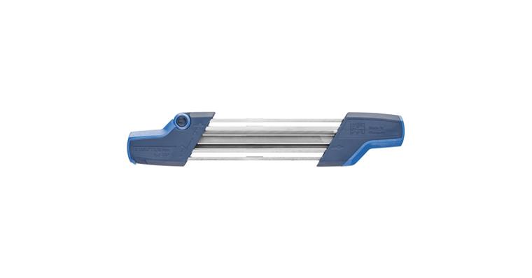 CHAIN SHARP CS-X Kettensägeschärfgerät Ø 5,16mm Kettenteilung 3/8