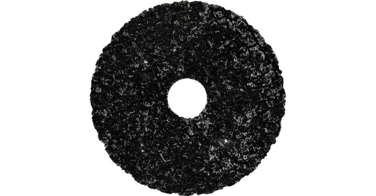 Klein-Trennscheibe SG STEELOX gerade EHT 30x1,0x6 mm