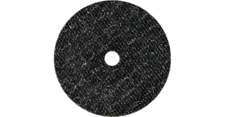Klein-Trennscheibe SG STEELOX gerade EHT 50x2,0x6 mm