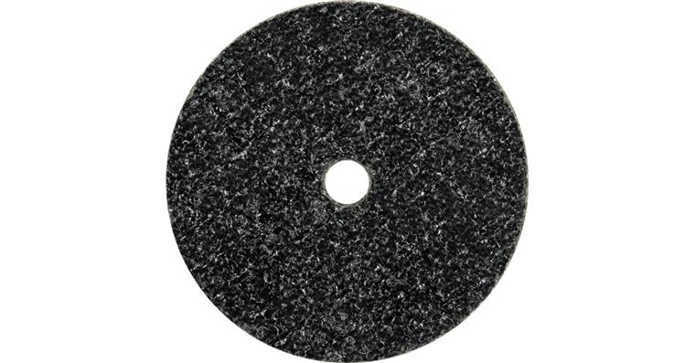 Klein-Trennscheibe SG STEELOX gerade EHT 50x3,0x6 mm