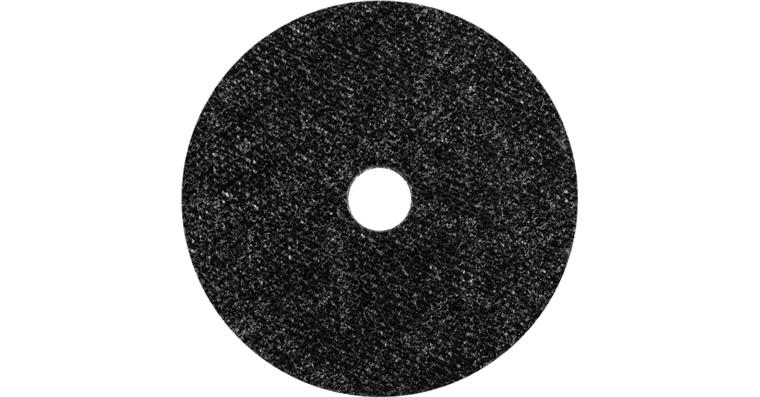 Klein-Trennscheibe SG STEELOX gerade EHT 65x1,0x10 mm