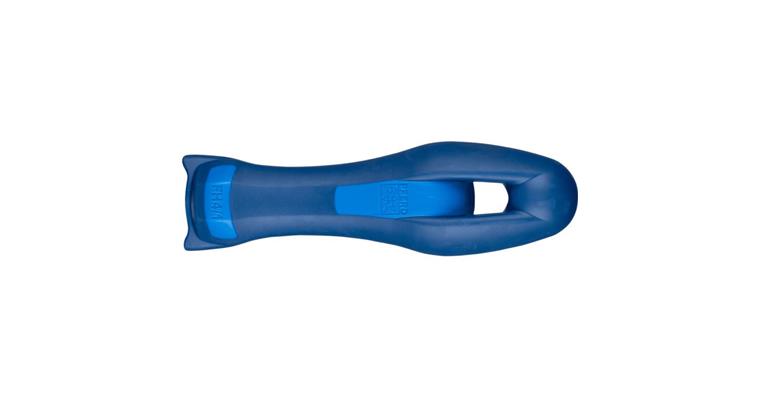 1001433673 Ergo.-Feilenheft FH4/1 115mm flache/ halbrunde Feilen, Feilenl. 200-250mm (100)