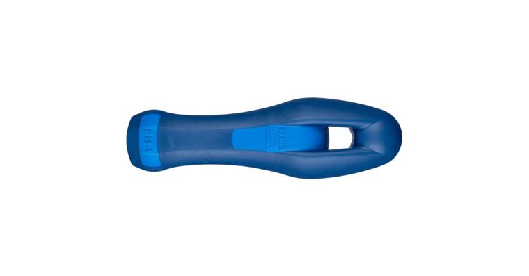 ERGONOMIC FILE HANDLE FH 4-10