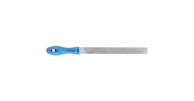 SB FLAT FILES NSB1112 250 H2