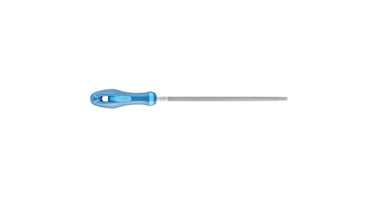 SB ROUND FILES NSB1162 200 H2
