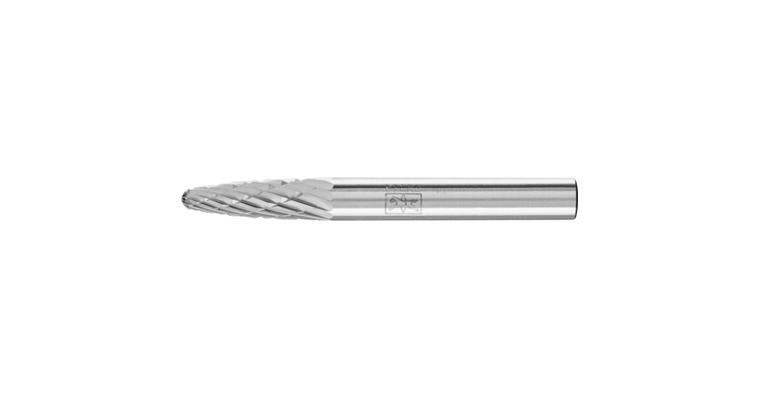 1001426199 Hartmetall-Frässtift RBF 0618/6 Z3 PLUS