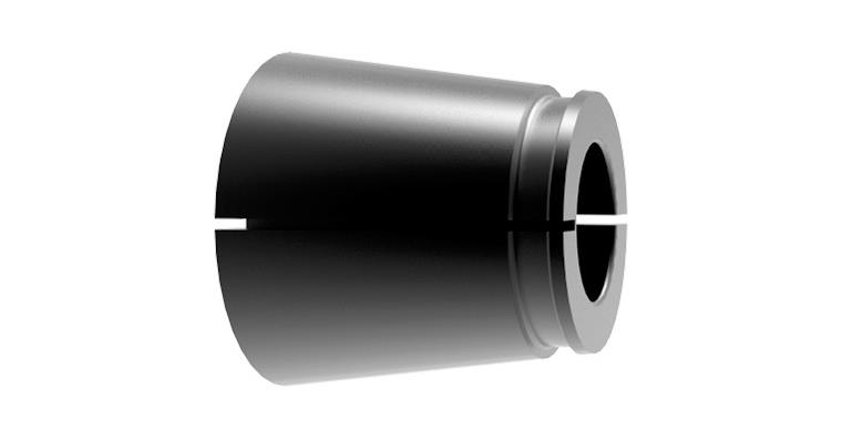 Kühleinsatz Rohling  i-tec®