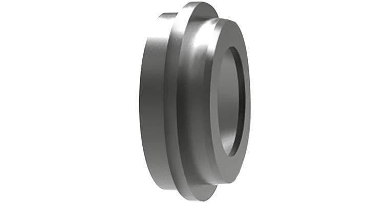 Anschlagscheibe i-tec® Ø3-6