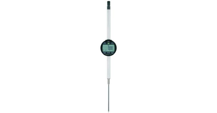 1033091104 Digitale Messuhr 100 mm/0,01 mm MarCator 1086 R