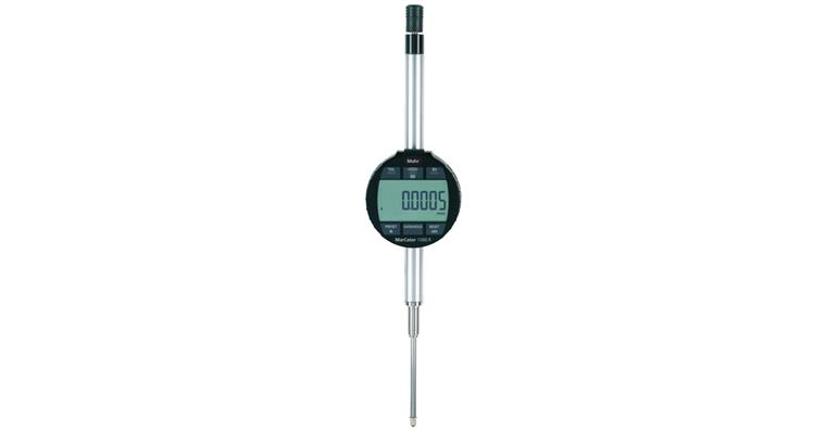 1033091303 Digitale Messuhr 50 mm/0,0005 mm MarCator 1086 R