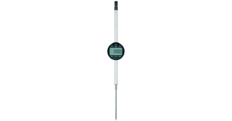 1033091304 Digitale Messuhr 100 mm/0,0005 mm MarCator 1086 R