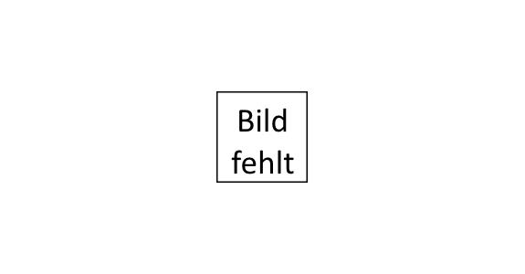 BLECHHALTER LEER FÜR 8 SCHL. NO. 6 GEDORE H 6-8 B