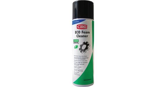 ECO FOAM CLEANER NSF A1 CRC 10278-AG 500 ML