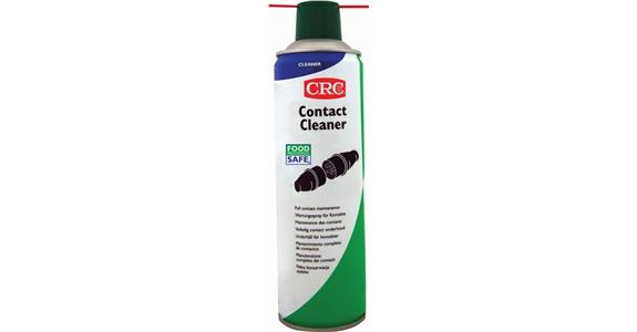 REINIGER CONTACT CLEANER CRC 32662-AA 250ML