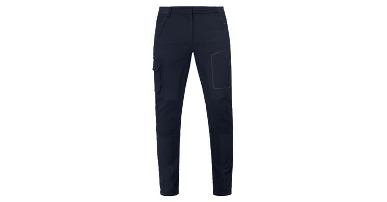 Bundhose Active tinte Gr.M