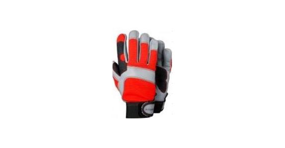 Stretchflex Kepro Handschuhe