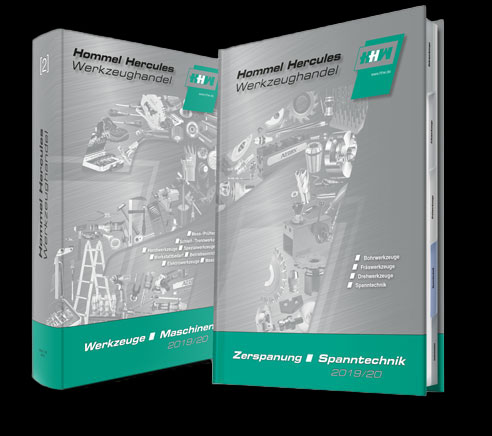 Haupt Katalog Haupt Katalog