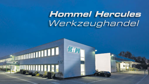 Beispiel1